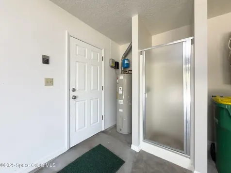 5220 Mar-lin Woods Lane Mims FL 32754