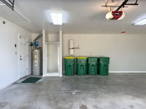 5220 Mar-lin Woods Lane Mims FL 32754