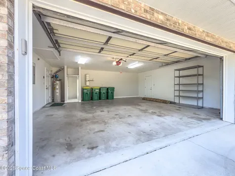 5220 Mar-lin Woods Lane Mims FL 32754
