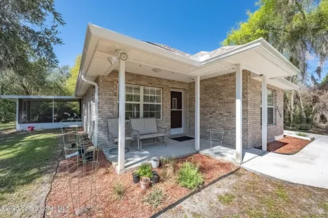 5220 Mar-lin Woods Lane Mims FL 32754