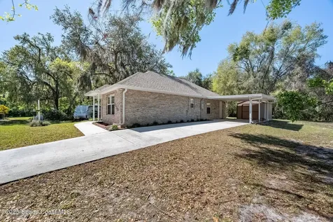 5220 Mar-lin Woods Lane Mims FL 32754