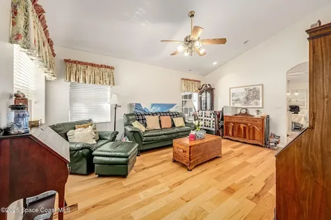 5220 Mar-lin Woods Lane Mims FL 32754