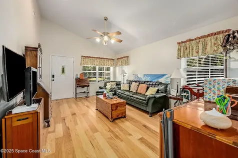 5220 Mar-lin Woods Lane Mims FL 32754