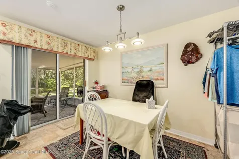 5220 Mar-lin Woods Lane Mims FL 32754