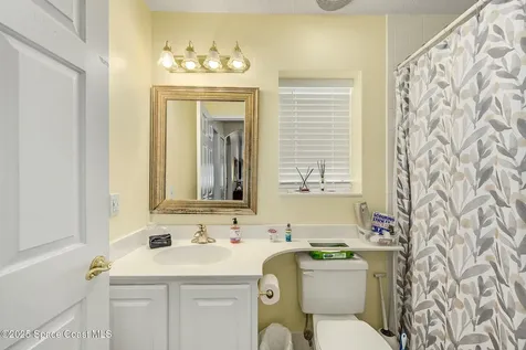 5220 Mar-lin Woods Lane Mims FL 32754