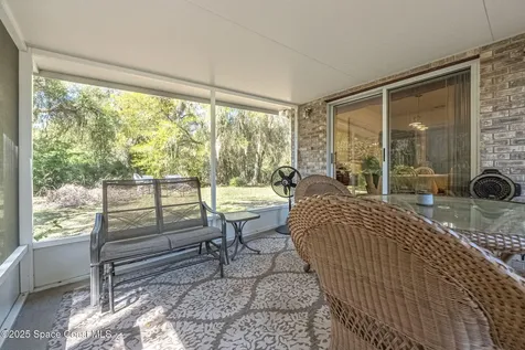 5220 Mar-lin Woods Lane Mims FL 32754