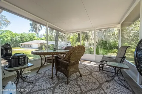 5220 Mar-lin Woods Lane Mims FL 32754