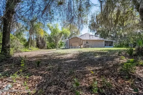5220 Mar-lin Woods Lane Mims FL 32754