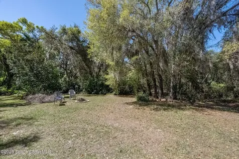 5220 Mar-lin Woods Lane Mims FL 32754