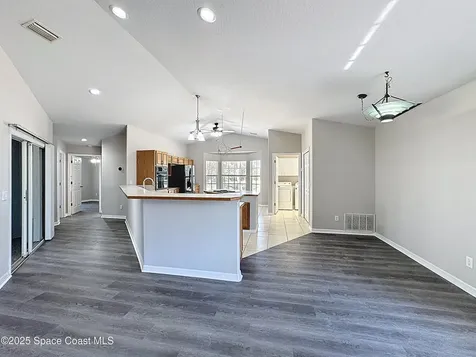 101 Cove Loop Drive Merritt Island FL 32953