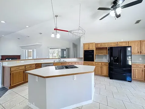 101 Cove Loop Drive Merritt Island FL 32953
