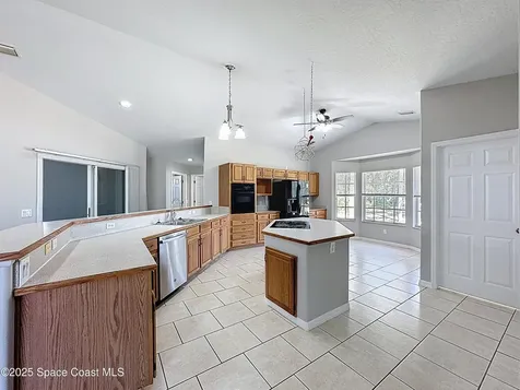 101 Cove Loop Drive Merritt Island FL 32953