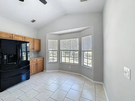 101 Cove Loop Drive Merritt Island FL 32953