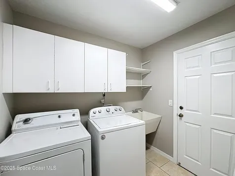 101 Cove Loop Drive Merritt Island FL 32953