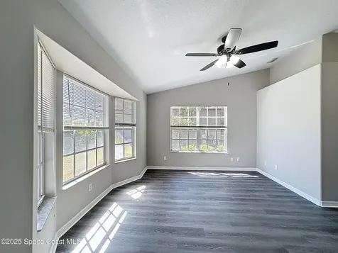 101 Cove Loop Drive Merritt Island FL 32953