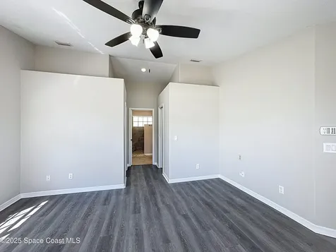 101 Cove Loop Drive Merritt Island FL 32953