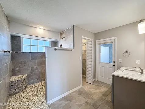 101 Cove Loop Drive Merritt Island FL 32953