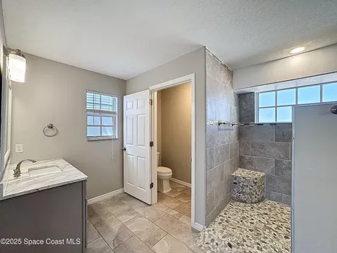 101 Cove Loop Drive Merritt Island FL 32953