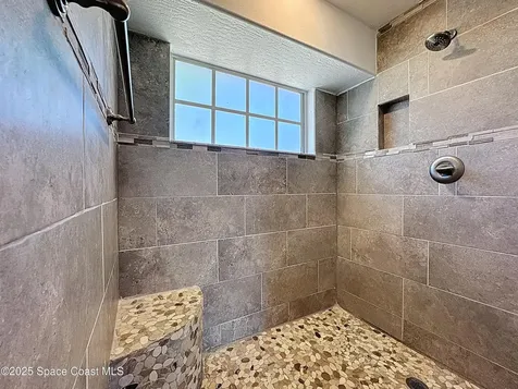 101 Cove Loop Drive Merritt Island FL 32953