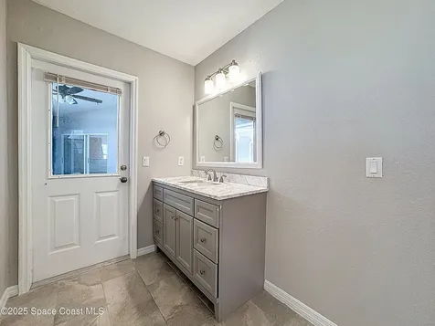 101 Cove Loop Drive Merritt Island FL 32953