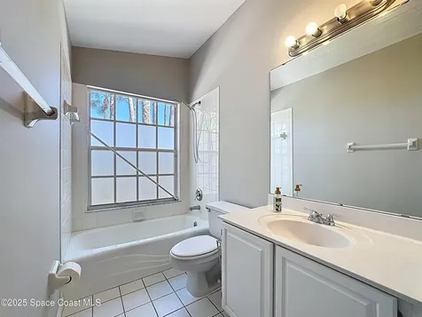 101 Cove Loop Drive Merritt Island FL 32953