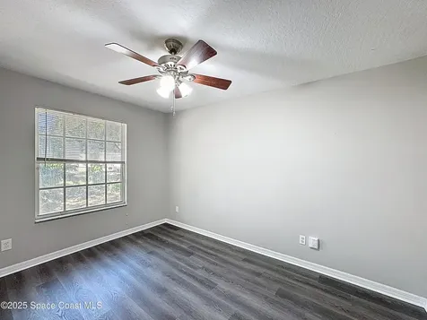 101 Cove Loop Drive Merritt Island FL 32953