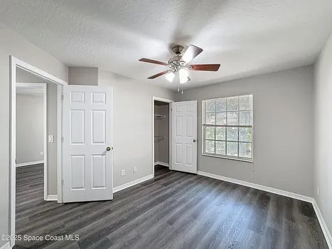 101 Cove Loop Drive Merritt Island FL 32953