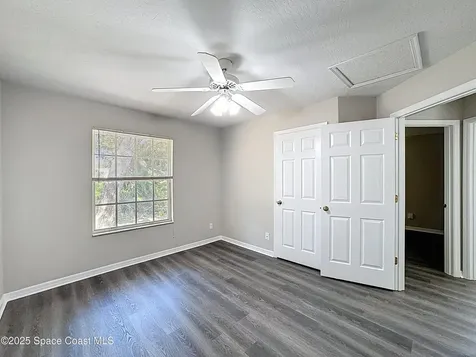 101 Cove Loop Drive Merritt Island FL 32953
