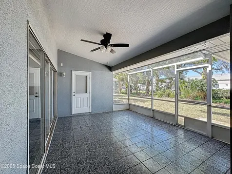 101 Cove Loop Drive Merritt Island FL 32953
