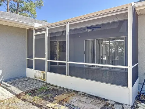 101 Cove Loop Drive Merritt Island FL 32953