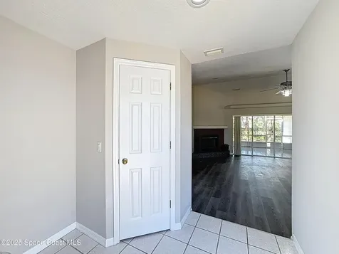 101 Cove Loop Drive Merritt Island FL 32953