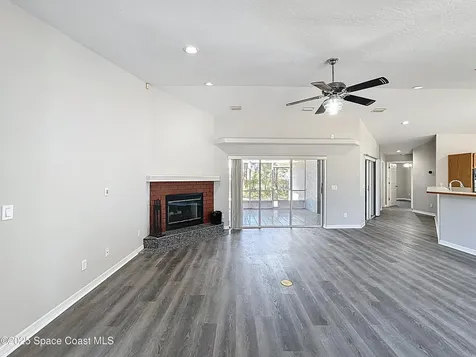 101 Cove Loop Drive Merritt Island FL 32953