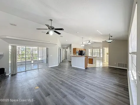 101 Cove Loop Drive Merritt Island FL 32953