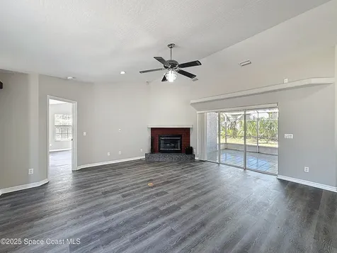101 Cove Loop Drive Merritt Island FL 32953