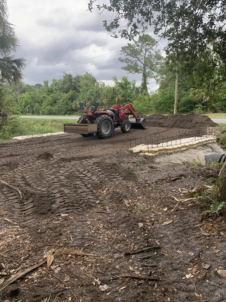 1301 N Range Road Cocoa FL 32926