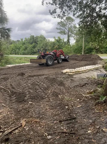 1301 N Range Road Cocoa FL 32926