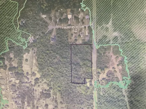1301 N Range Road Cocoa FL 32926