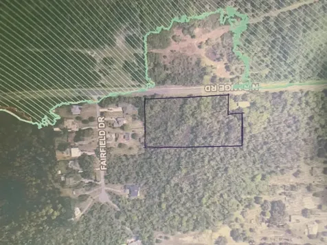 1301 N Range Road Cocoa FL 32926