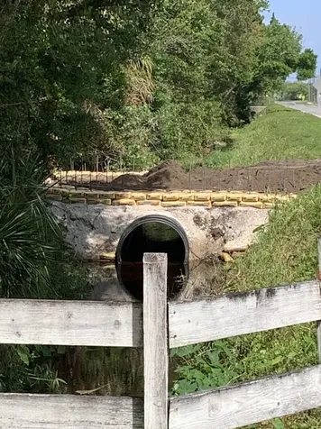 1301 N Range Road Cocoa FL 32926