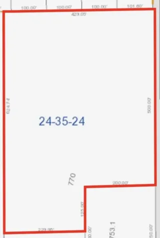 1301 N Range Road Cocoa FL 32926