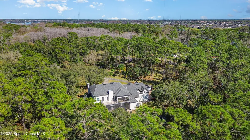 3840 Lake Drawdy Drive Orlando FL 32820