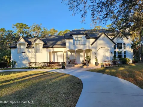 3840 Lake Drawdy Drive Orlando FL 32820