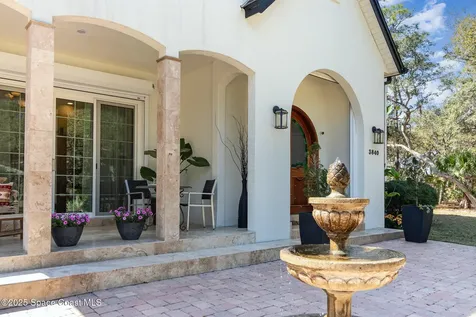 3840 Lake Drawdy Drive Orlando FL 32820
