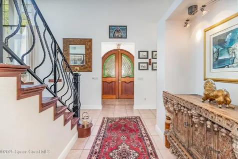 3840 Lake Drawdy Drive Orlando FL 32820
