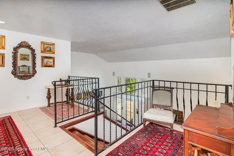 3840 Lake Drawdy Drive Orlando FL 32820