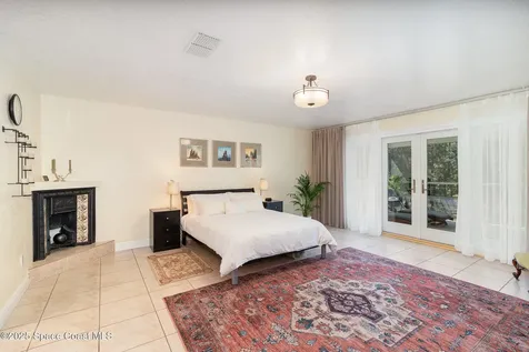 3840 Lake Drawdy Drive Orlando FL 32820