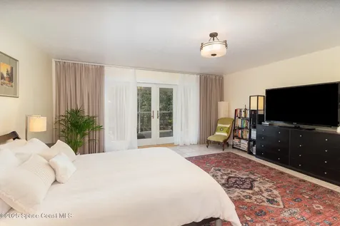3840 Lake Drawdy Drive Orlando FL 32820