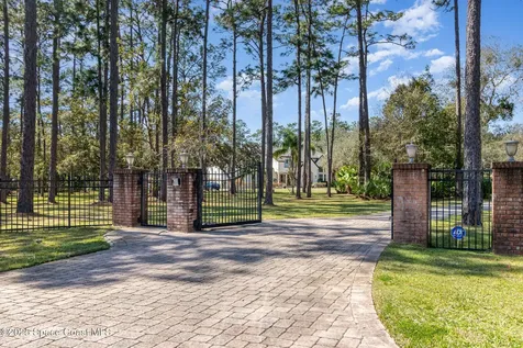 3840 Lake Drawdy Drive Orlando FL 32820