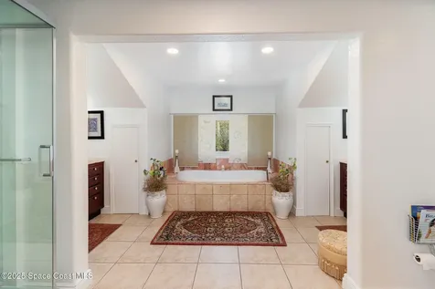 3840 Lake Drawdy Drive Orlando FL 32820