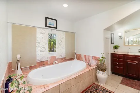 3840 Lake Drawdy Drive Orlando FL 32820
